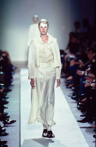 Look 27